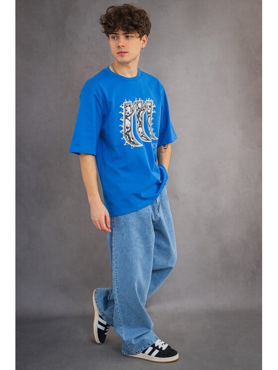 Фото товара1