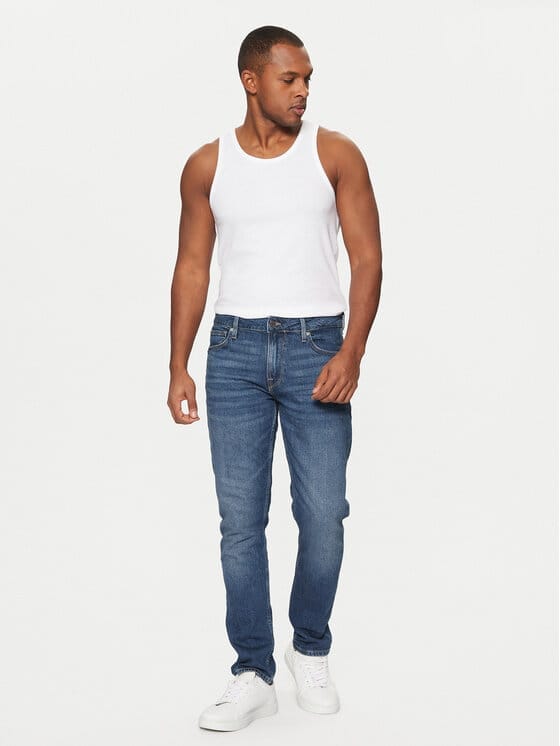 Фото товара1