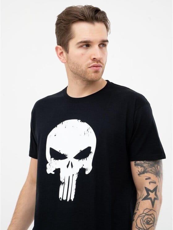 Фото товара1