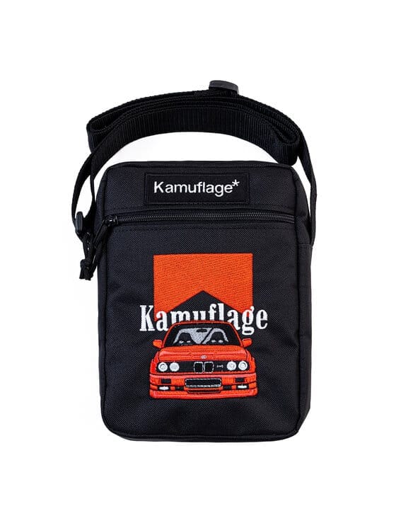 Фото товара1