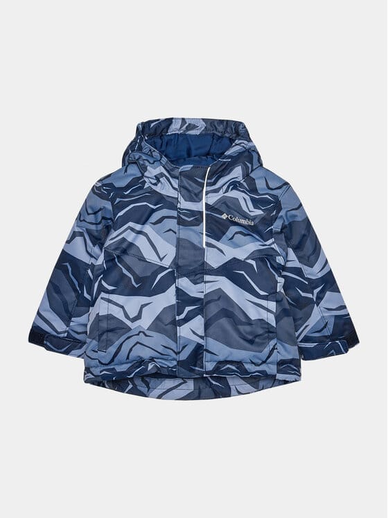 Фото товара1