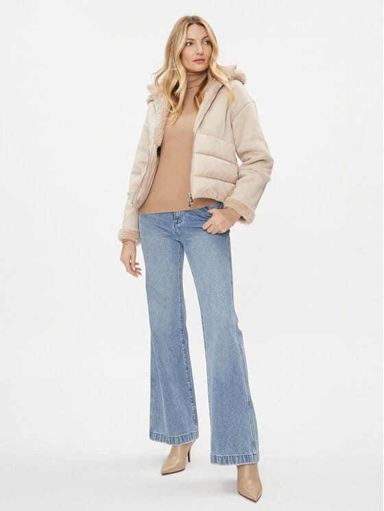 Фото товара1