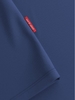 Фото товара2
