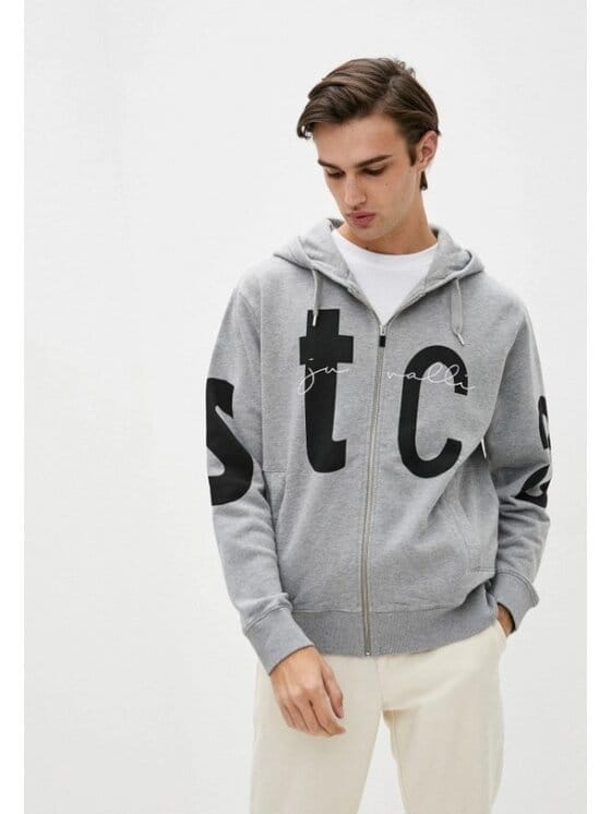 Фото товара1