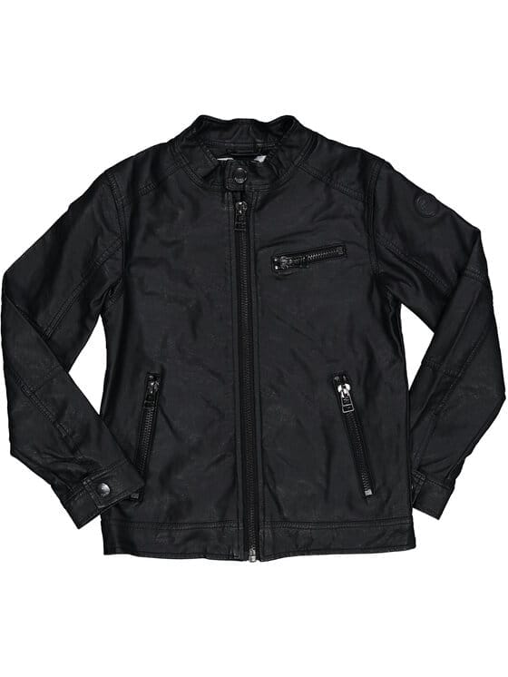 Фото товара1