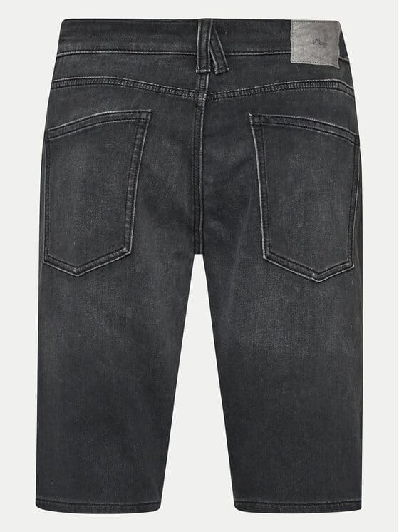 Фото товара1