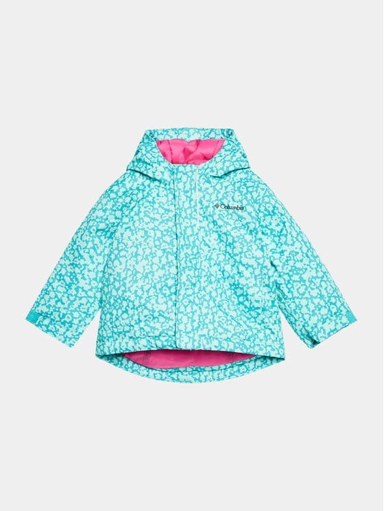 Фото товара1