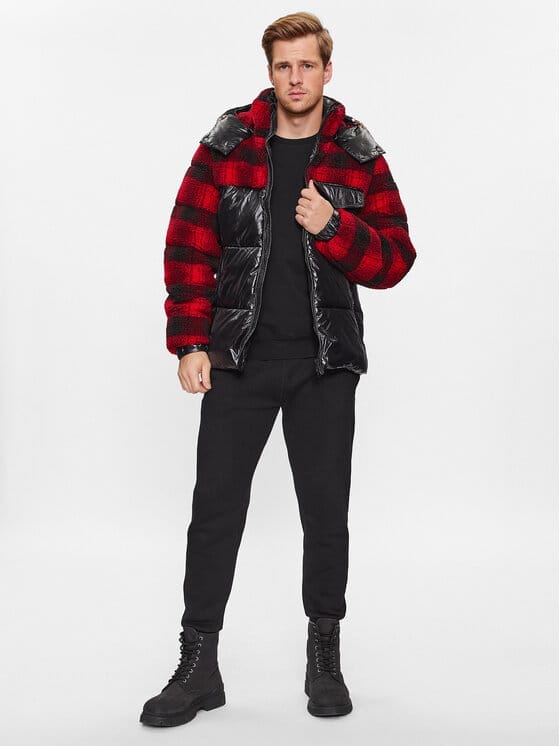 Фото товара1