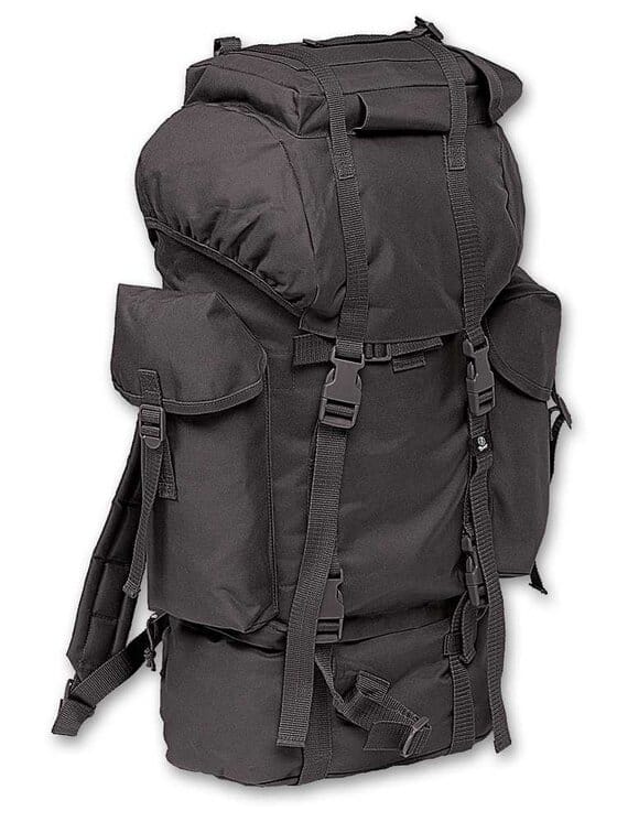 Фото товара1