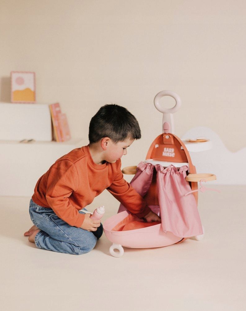 Фото товара1