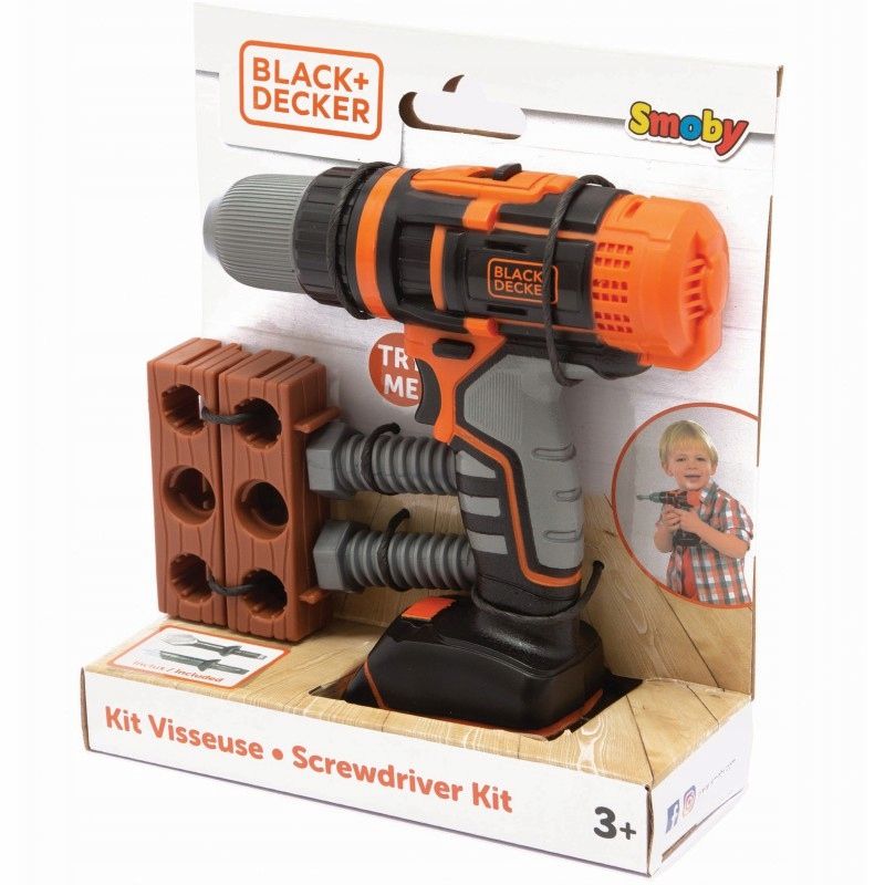 Фото товара1