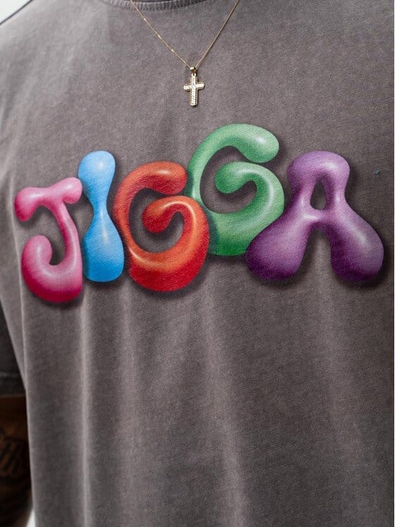 Фото товара1