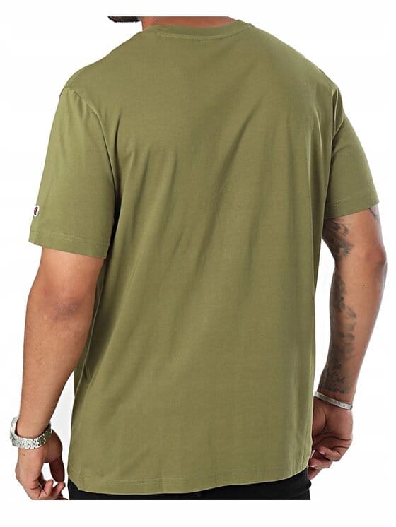 Фото товара1