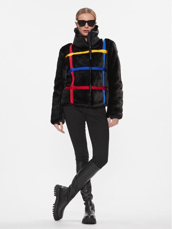 Фото товара1