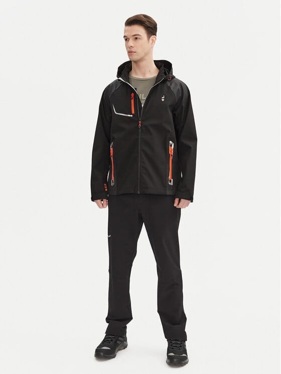 Фото товара1