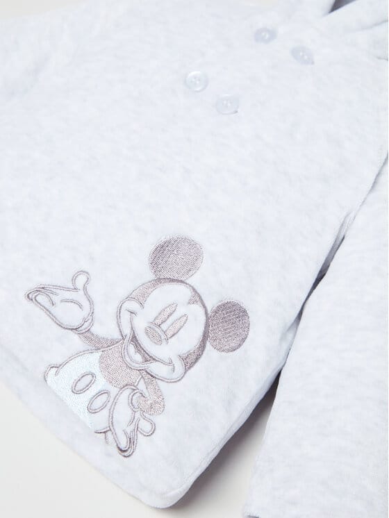 Фото товара1