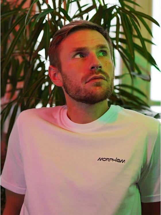 Фото товара1