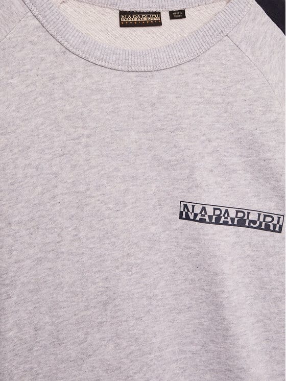 Фото товара1