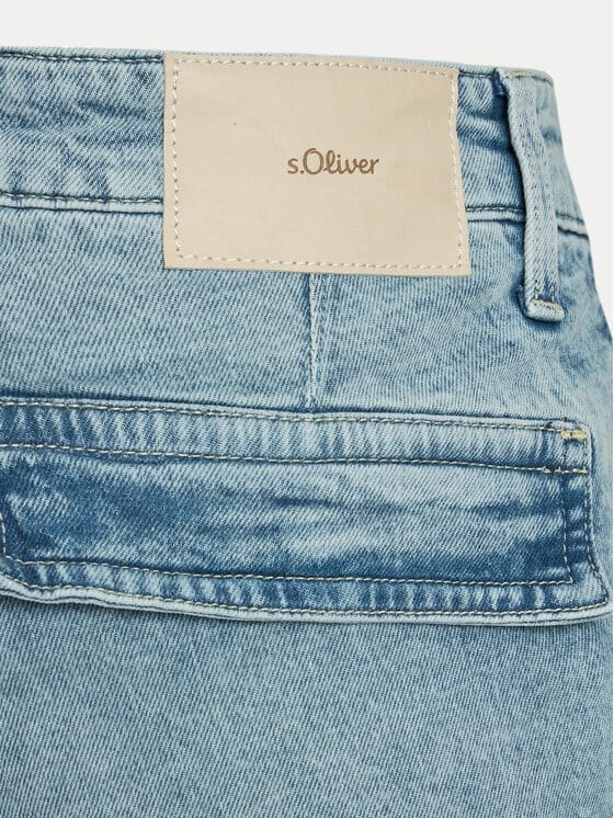 Фото товара1