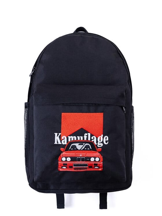 Фото товара1