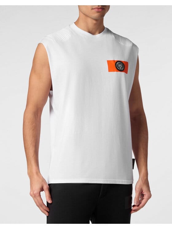 Фото товара1