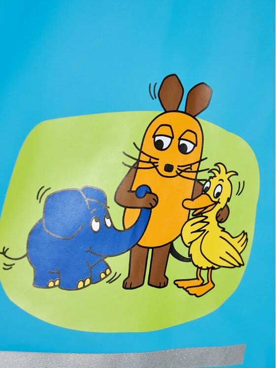 Фото товара1