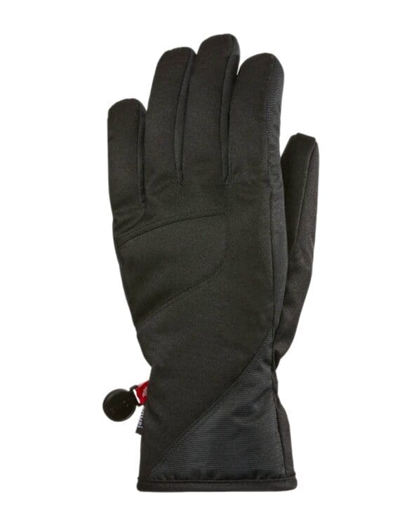 Фото товара1