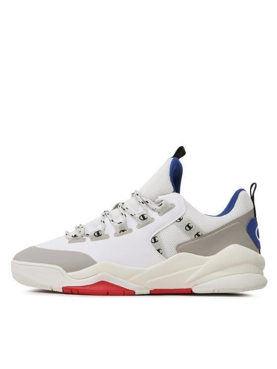 Фото товара1