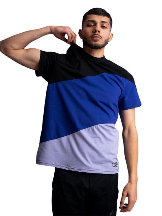 Фото товара1