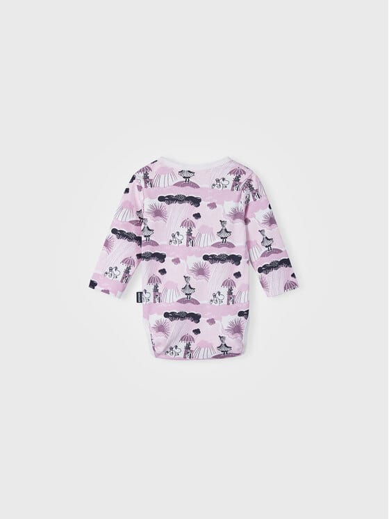 Фото товара1