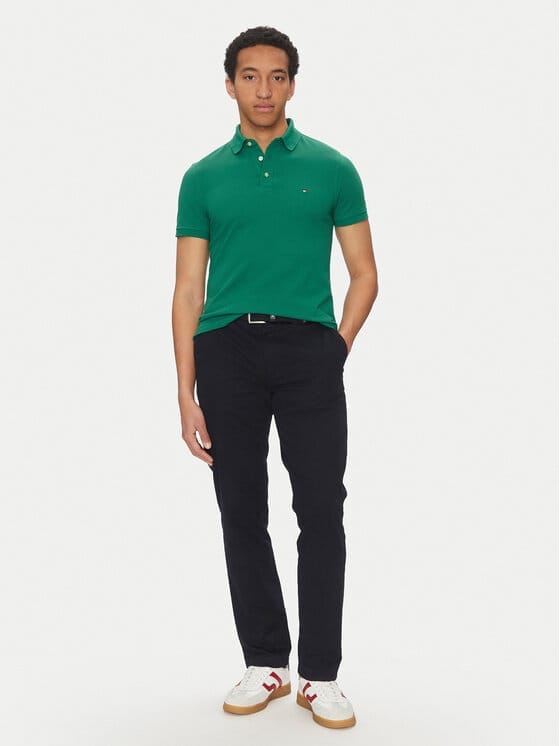 Фото товара1