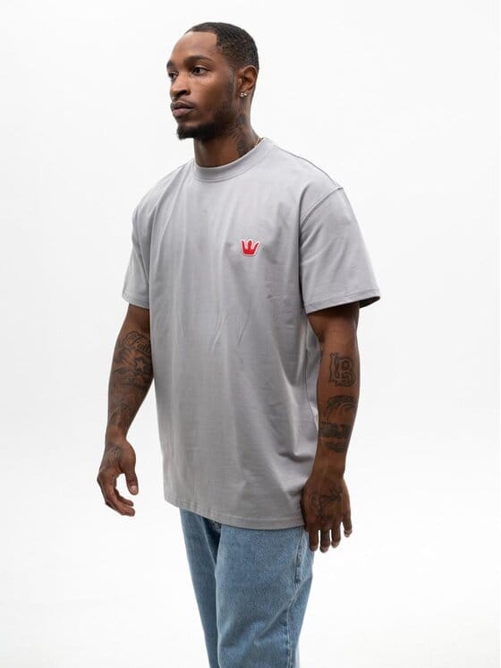 Фото товара1