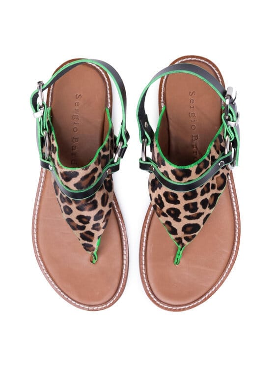 Фото товара1