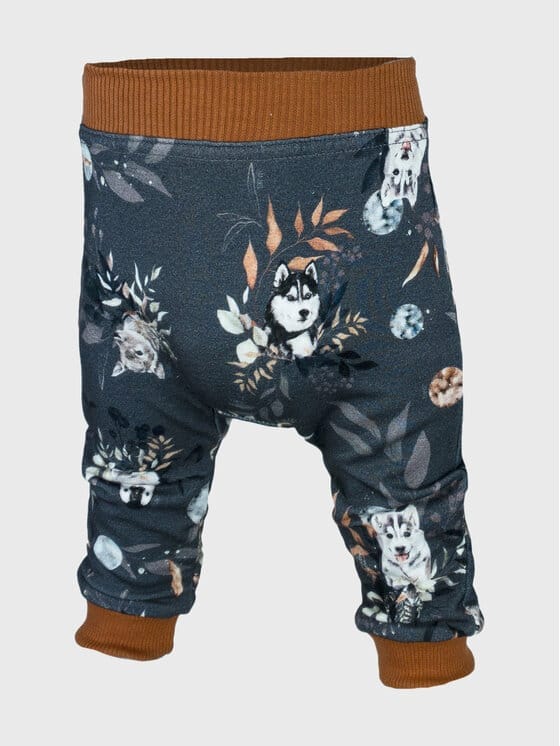 Фото товара1