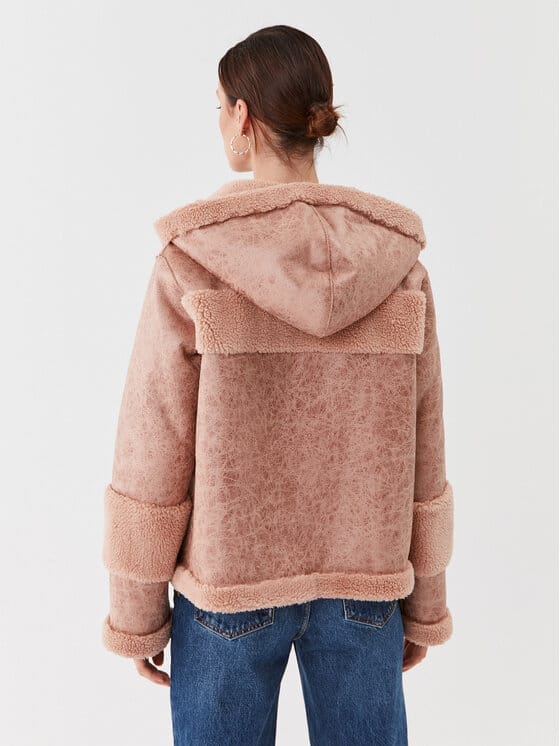 Фото товара1