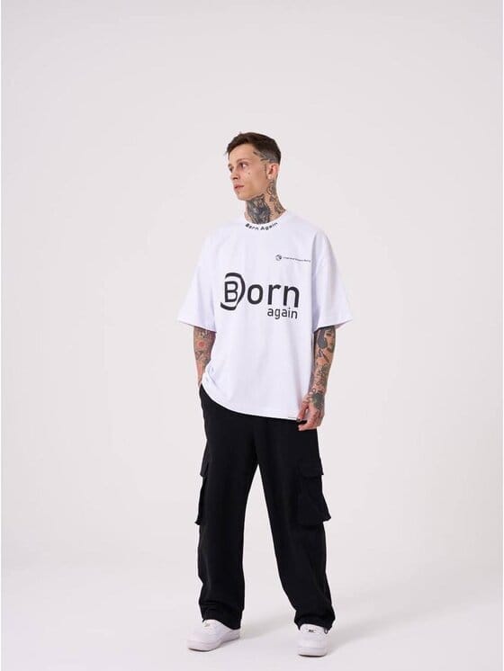 Фото товара1