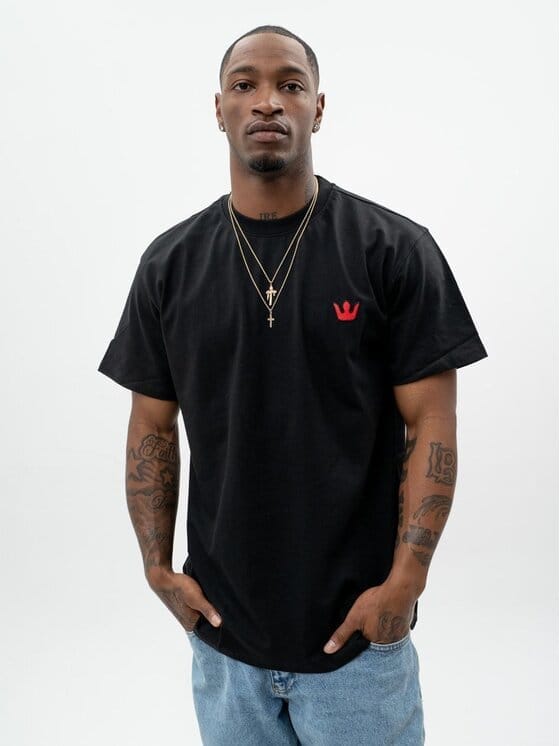 Фото товара1