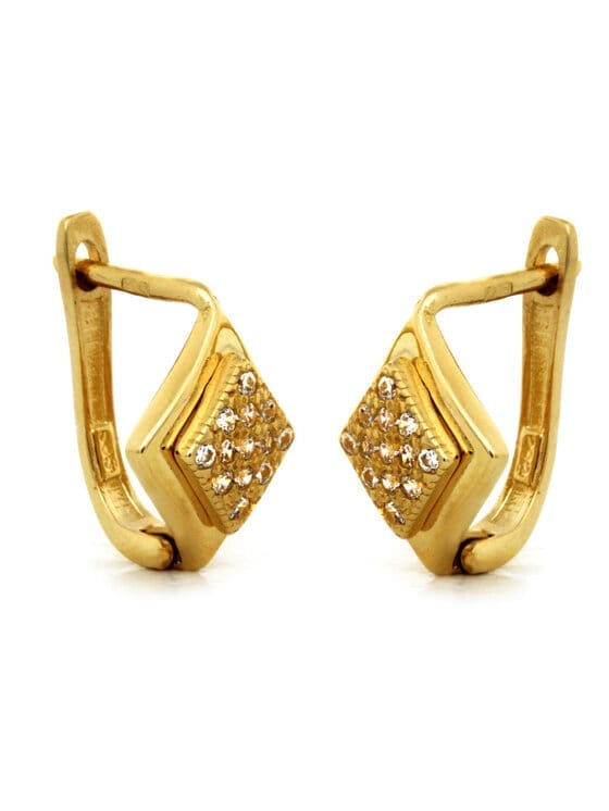 Фото товара1