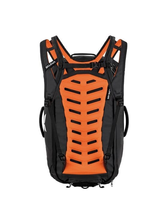 Фото товара1