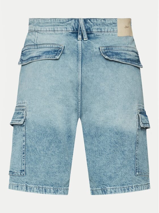 Фото товара1