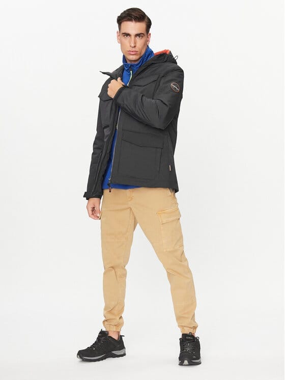 Фото товара1