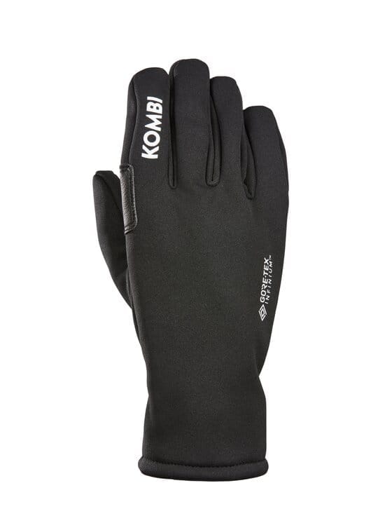 Фото товара1