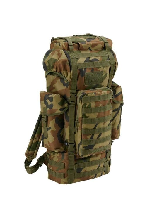 Фото товара1