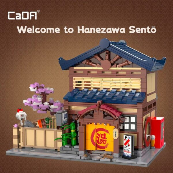 Фото товара1