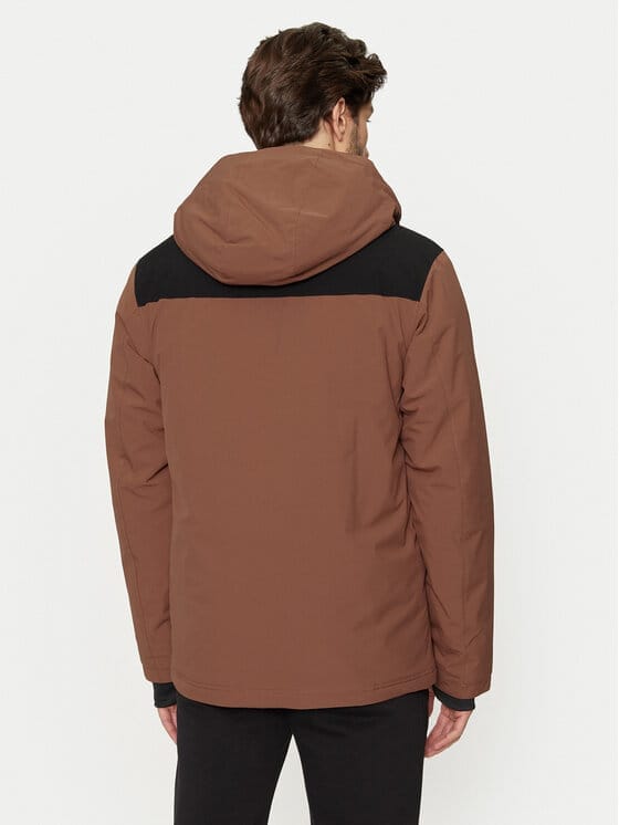 Фото товара1