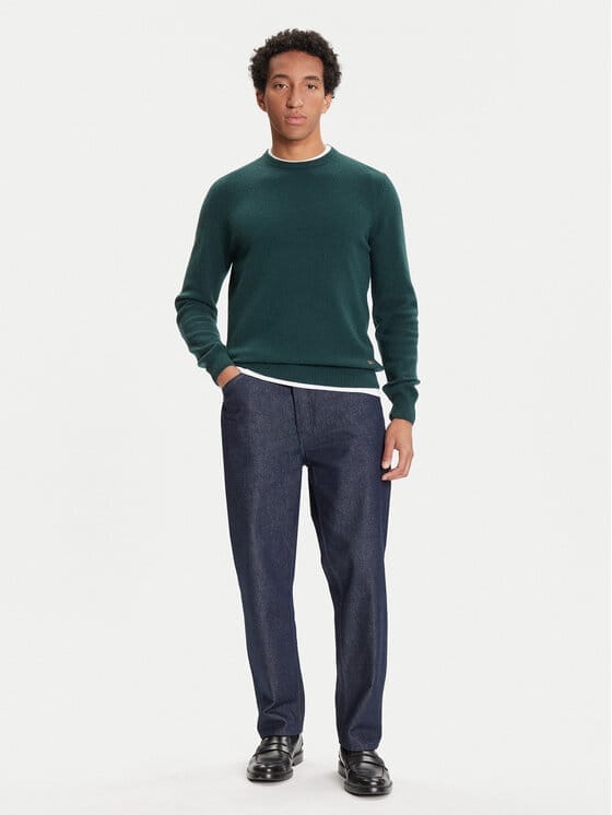 Фото товара1