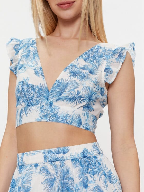 Фото товара1