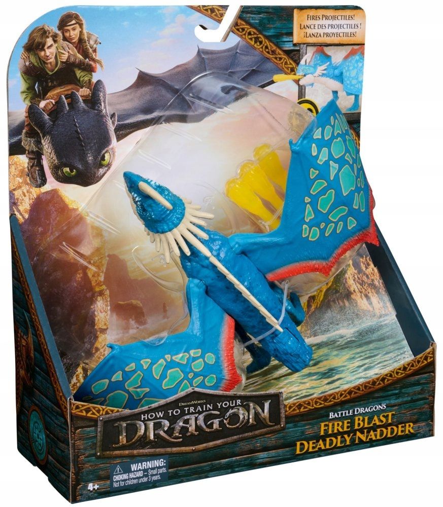 Фото товара1