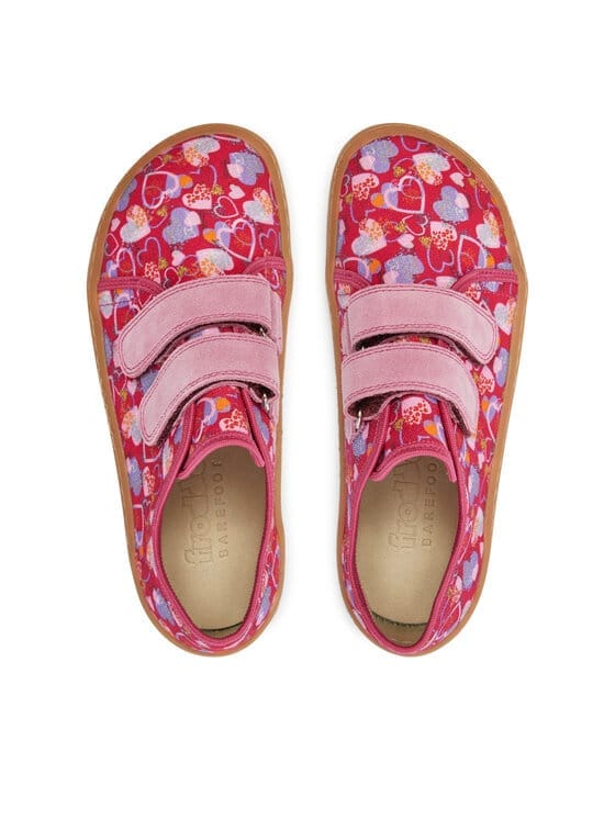 Фото товара1