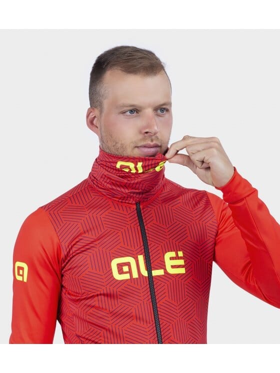 Фото товара1